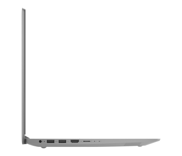 Lenovo IdeaPad Slim 1-14 A6/4GB/128/Win10 - 583591 - zdjęcie 10